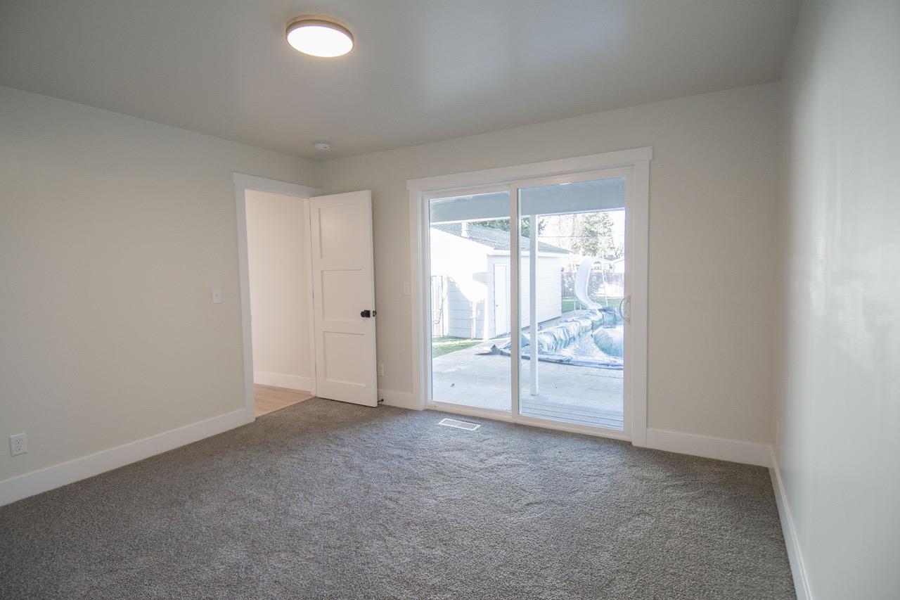 4312 W Broad Ave - Photo 16