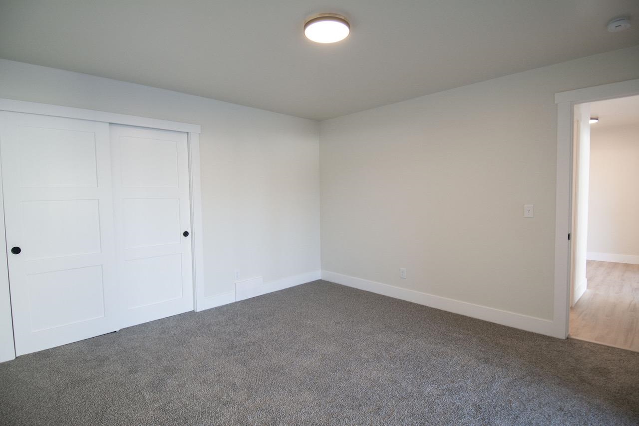 4312 W Broad Ave - Photo 17