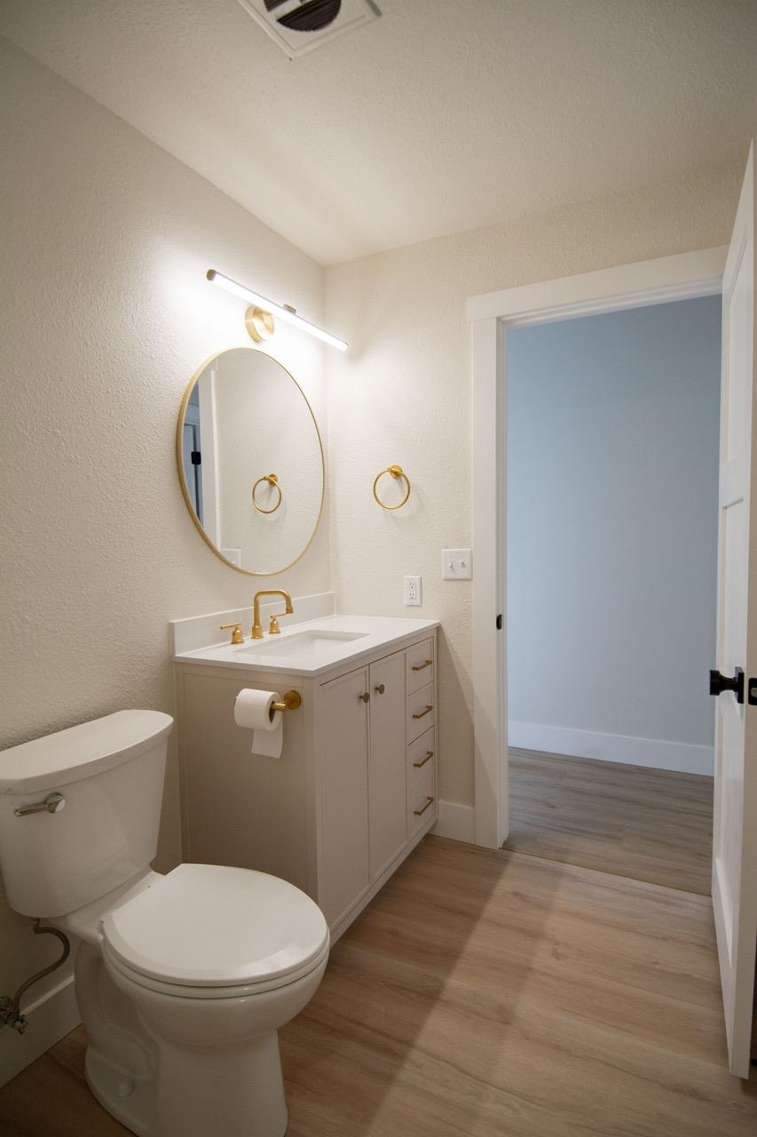 4312 W Broad Ave - Photo 19