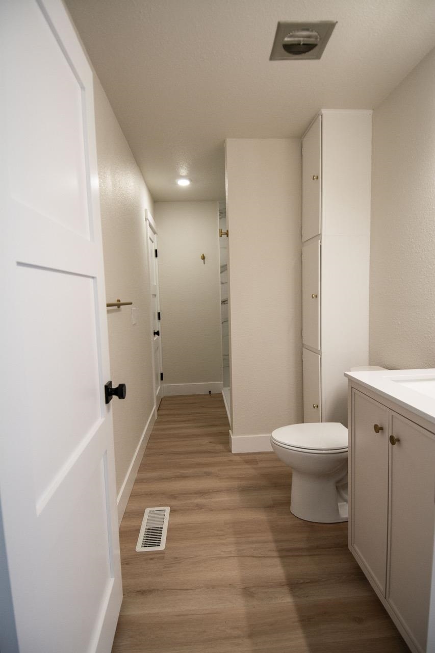 4312 W Broad Ave - Photo 20