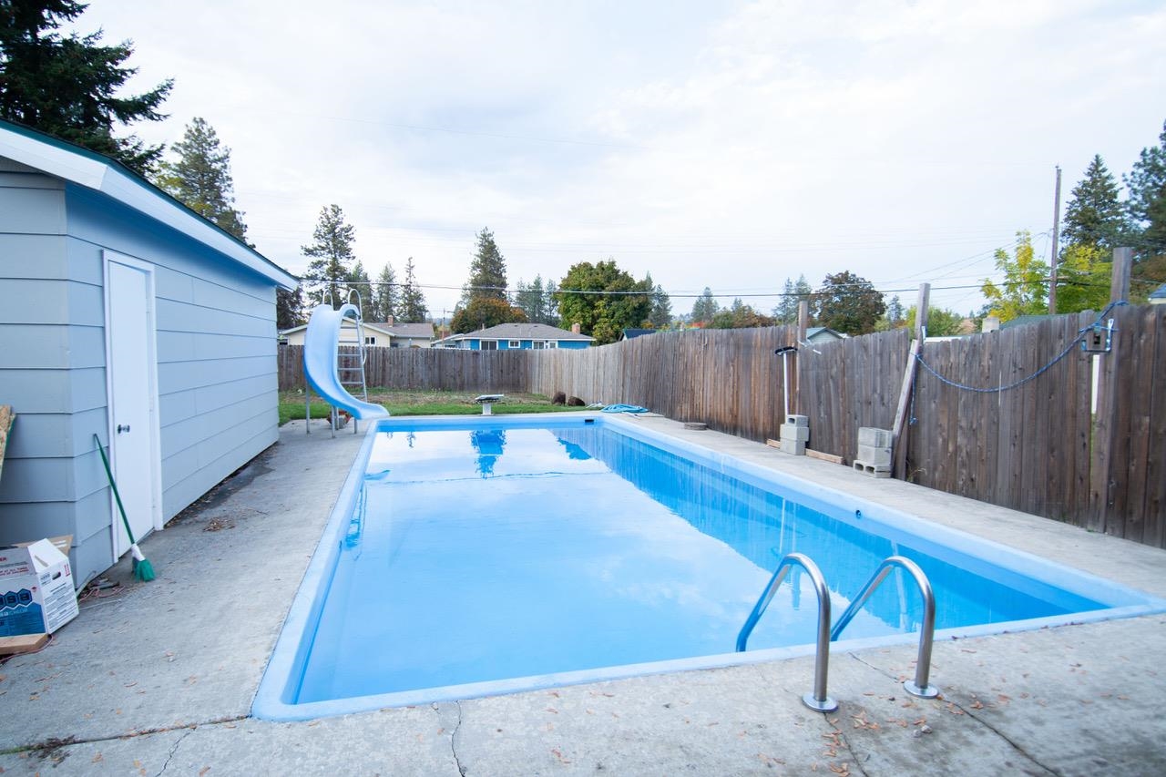 4312 W Broad Ave - Photo 3