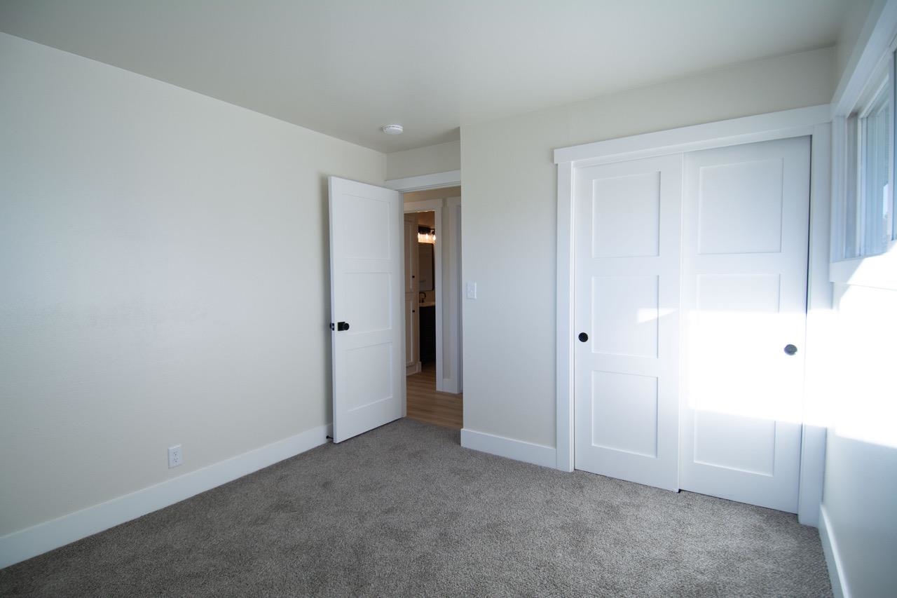 4312 W Broad Ave - Photo 21