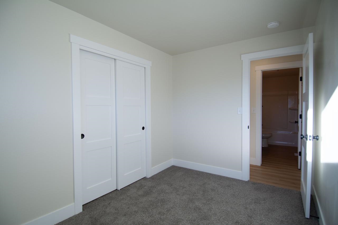 4312 W Broad Ave - Photo 22