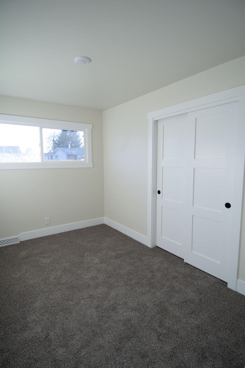 4312 W Broad Ave - Photo 23