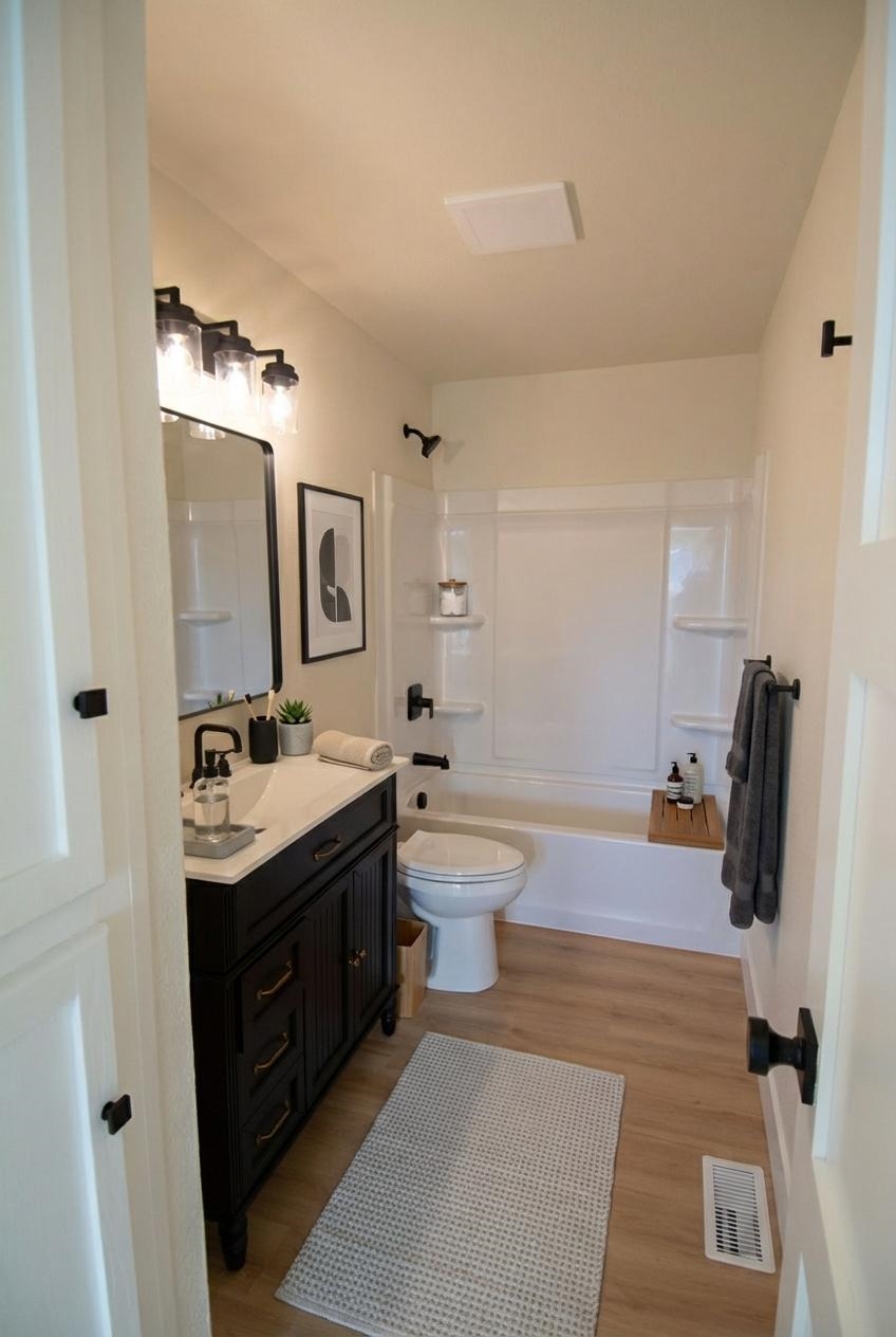4312 W Broad Ave - Photo 24