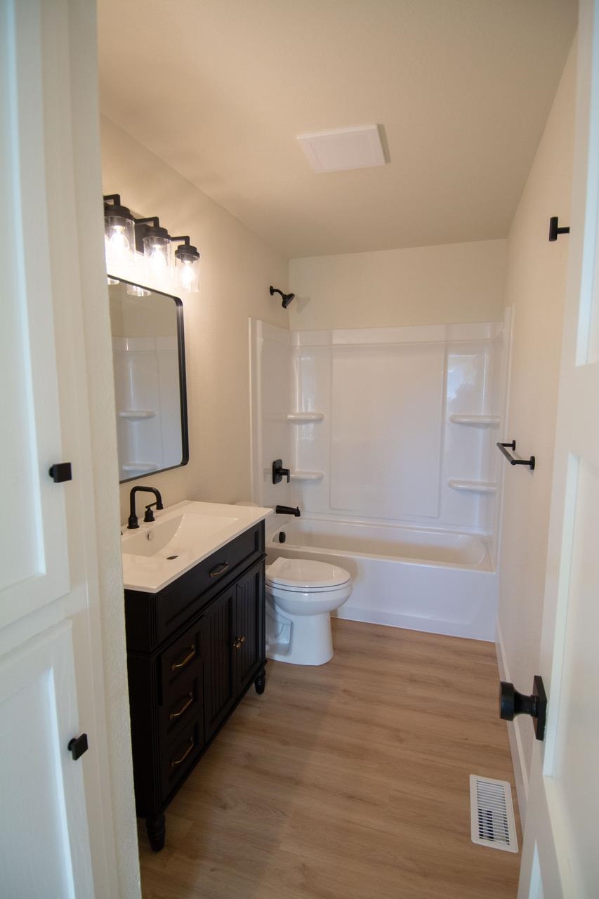 4312 W Broad Ave - Photo 25