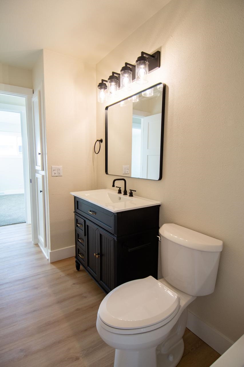 4312 W Broad Ave - Photo 26