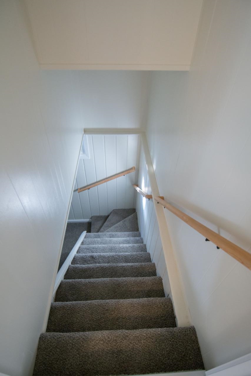 4312 W Broad Ave - Photo 27