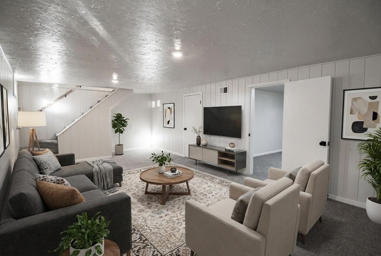 4312 W Broad Ave - Photo 28