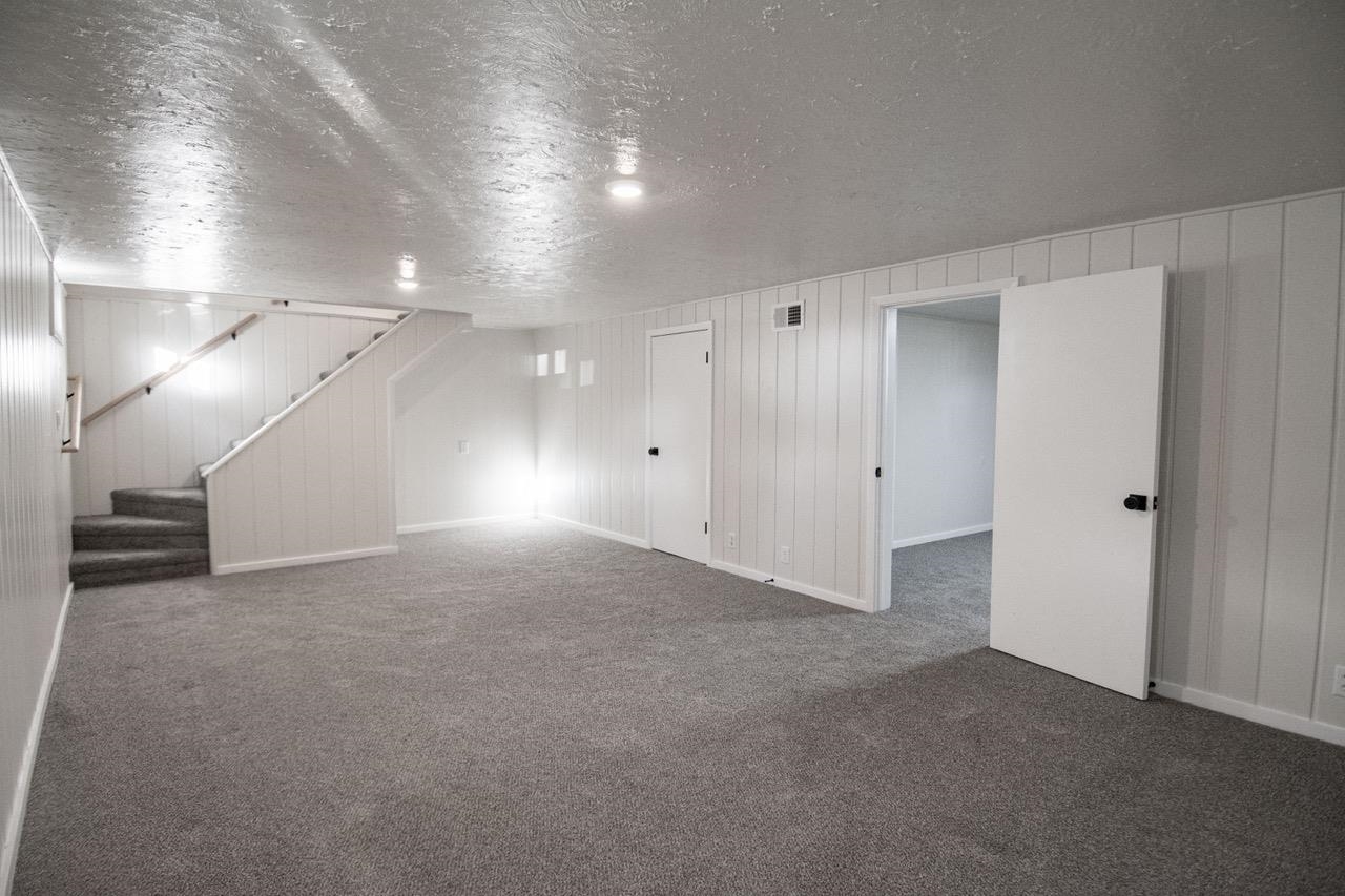 4312 W Broad Ave - Photo 29