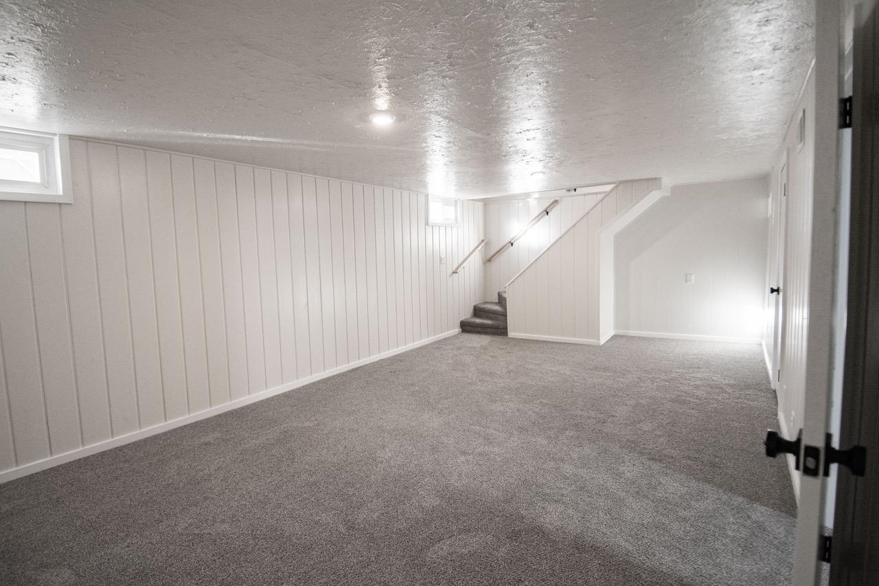 4312 W Broad Ave - Photo 30