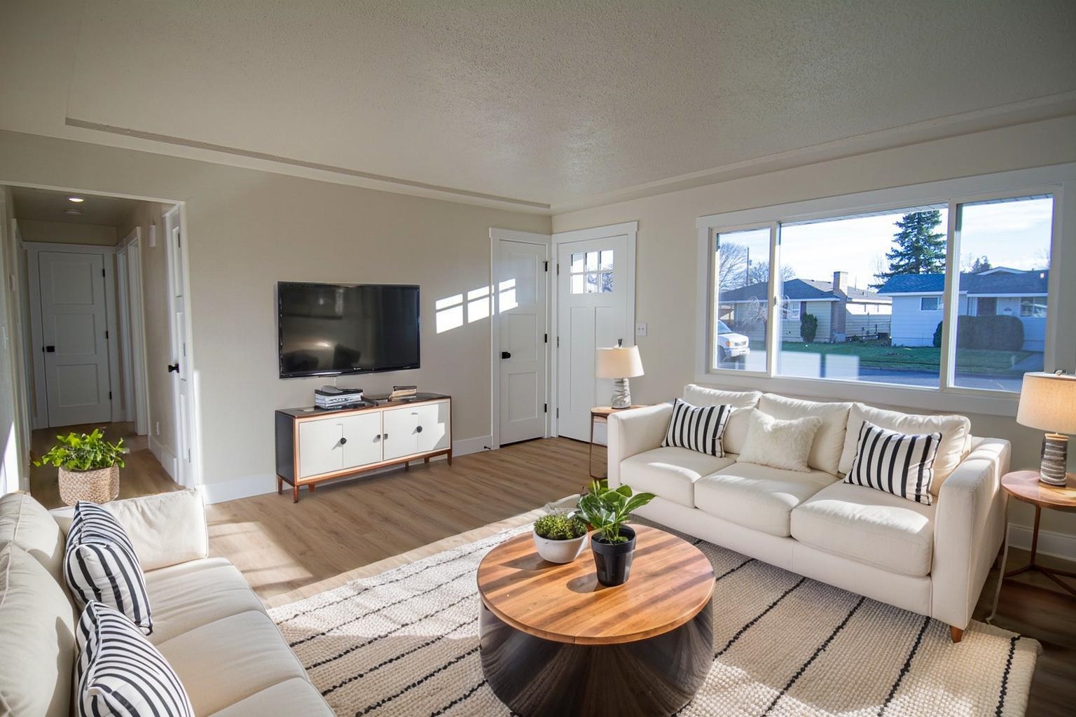 4312 W Broad Ave - Photo 4