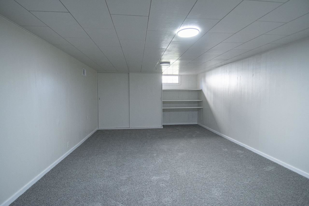 4312 W Broad Ave - Photo 32