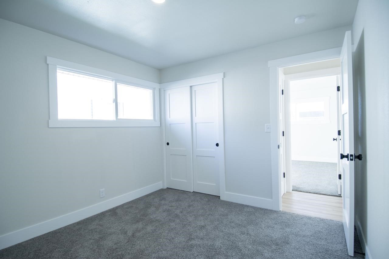 4312 W Broad Ave - Photo 34