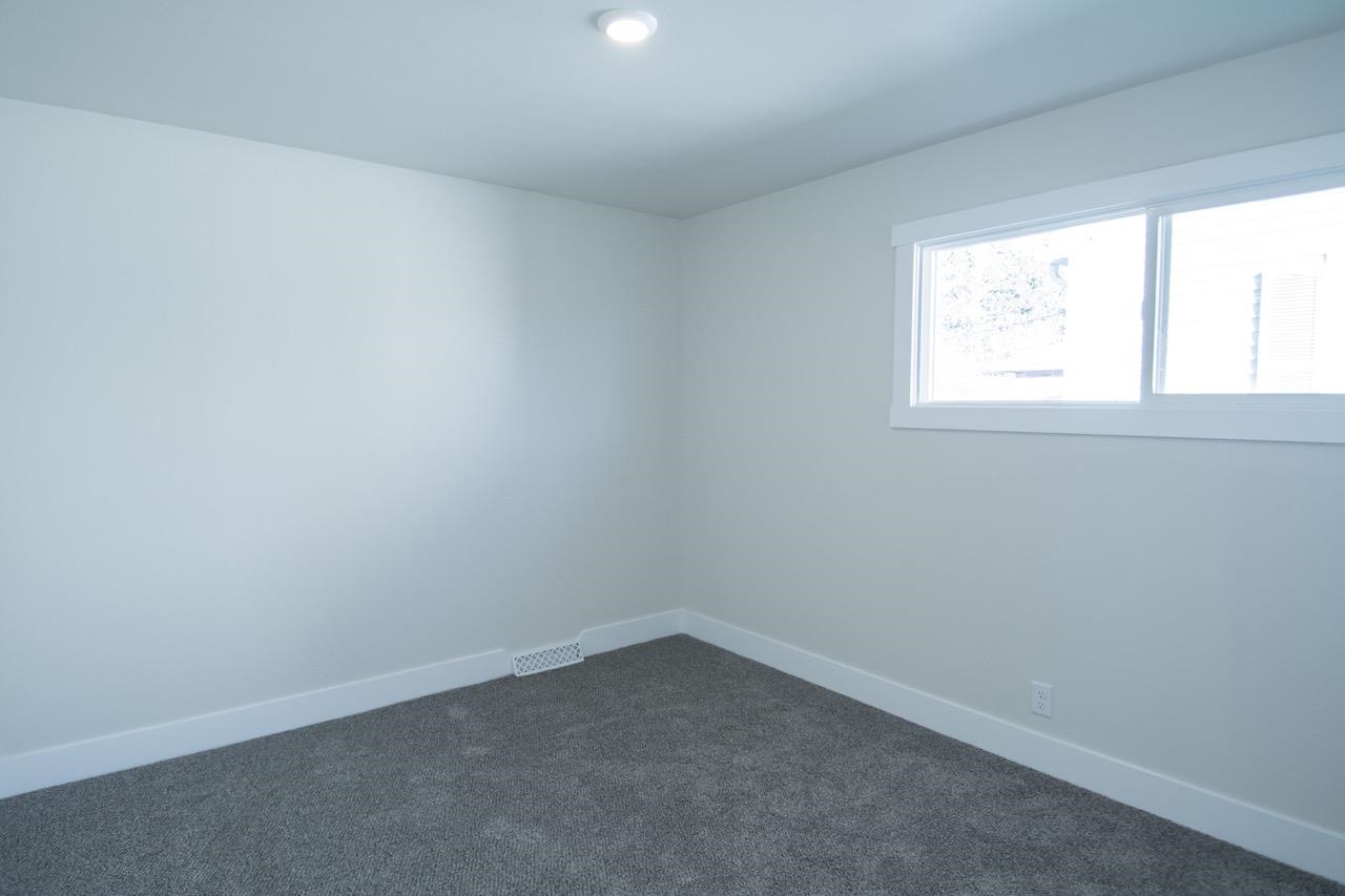 4312 W Broad Ave - Photo 35