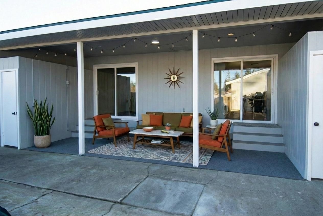 4312 W Broad Ave - Photo 36