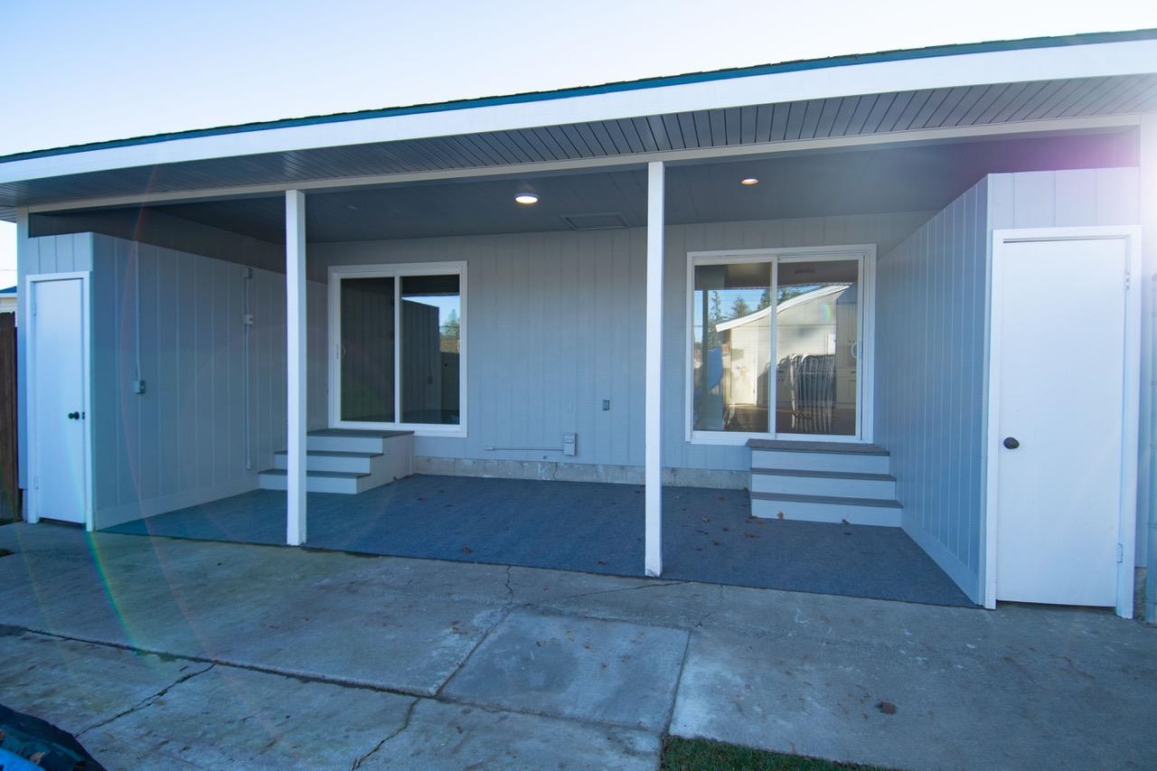 4312 W Broad Ave - Photo 37