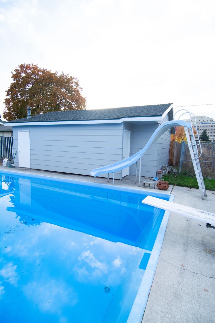 4312 W Broad Ave - Photo 39
