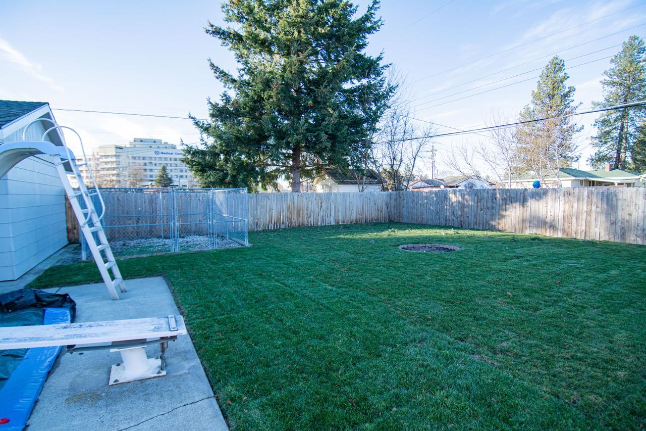4312 W Broad Ave - Photo 40
