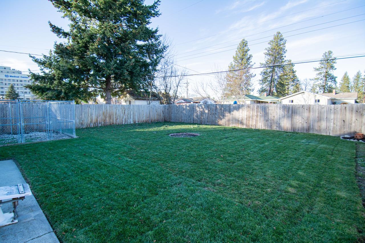 4312 W Broad Ave - Photo 41