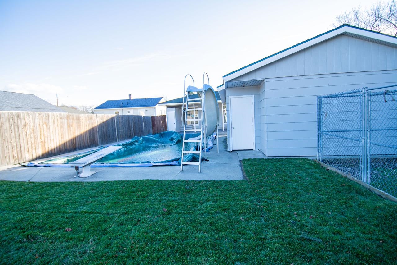 4312 W Broad Ave - Photo 42