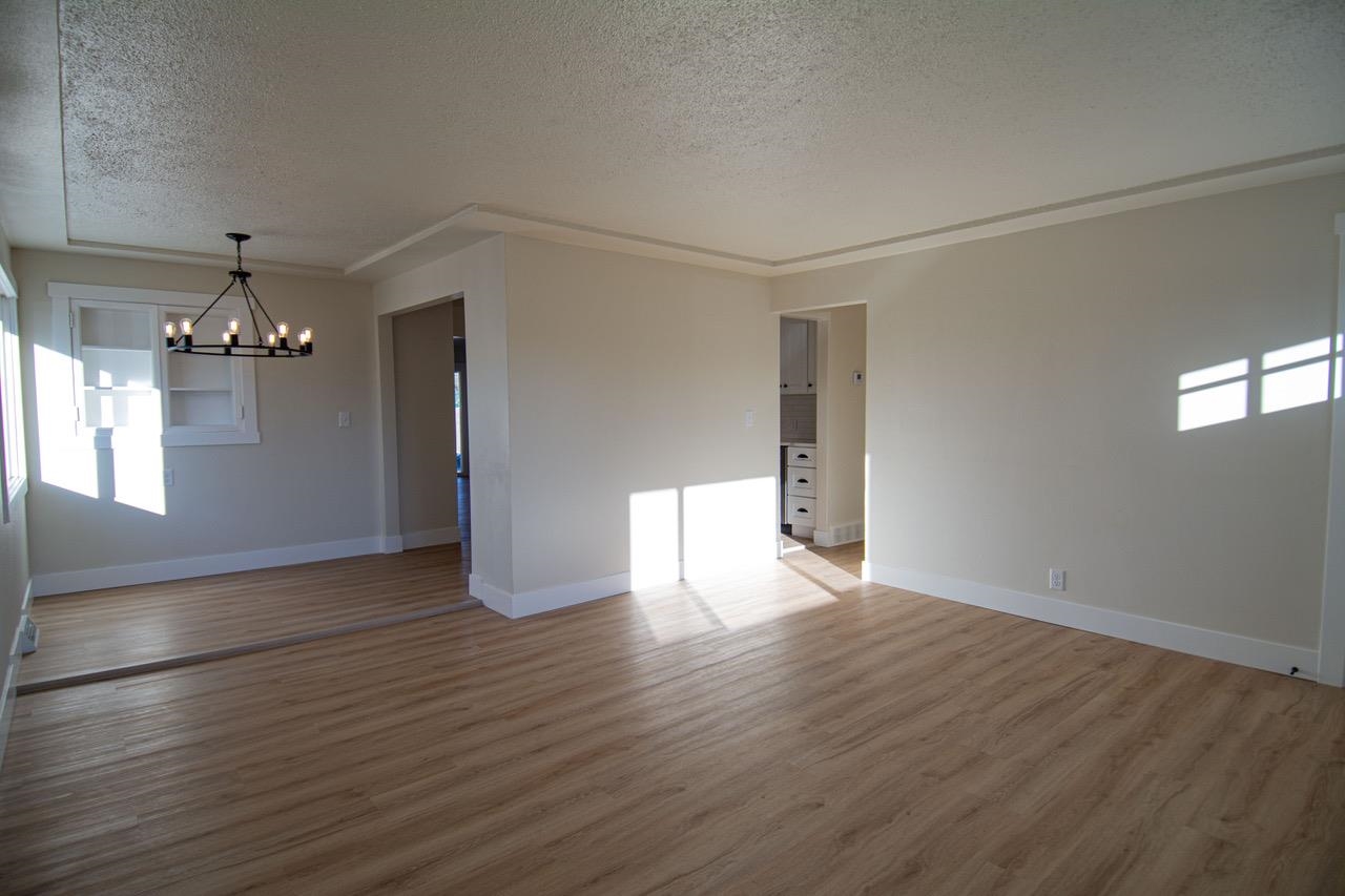 4312 W Broad Ave - Photo 6