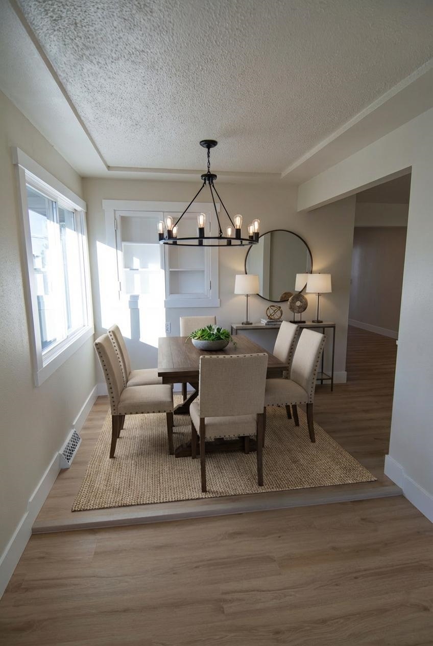 4312 W Broad Ave - Photo 7