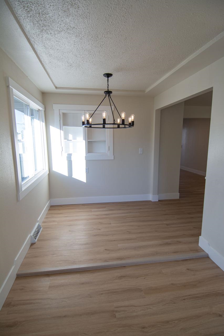 4312 W Broad Ave - Photo 8