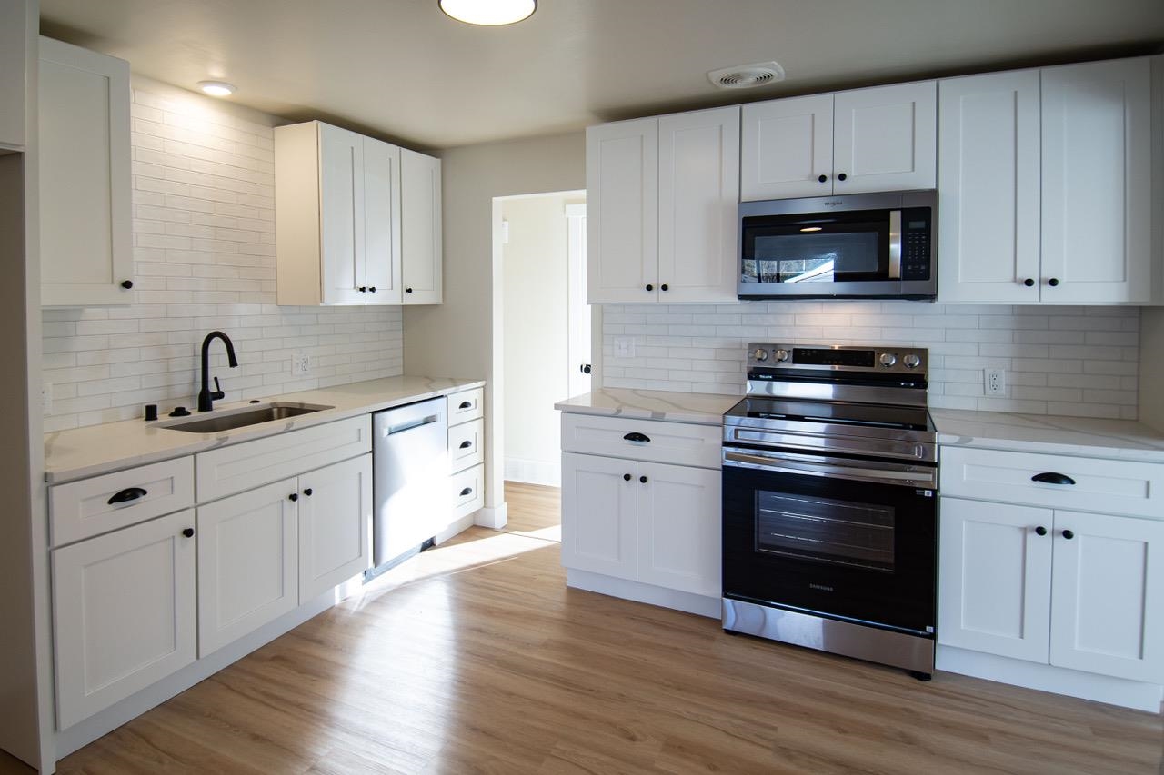 4312 W Broad Ave - Photo 9