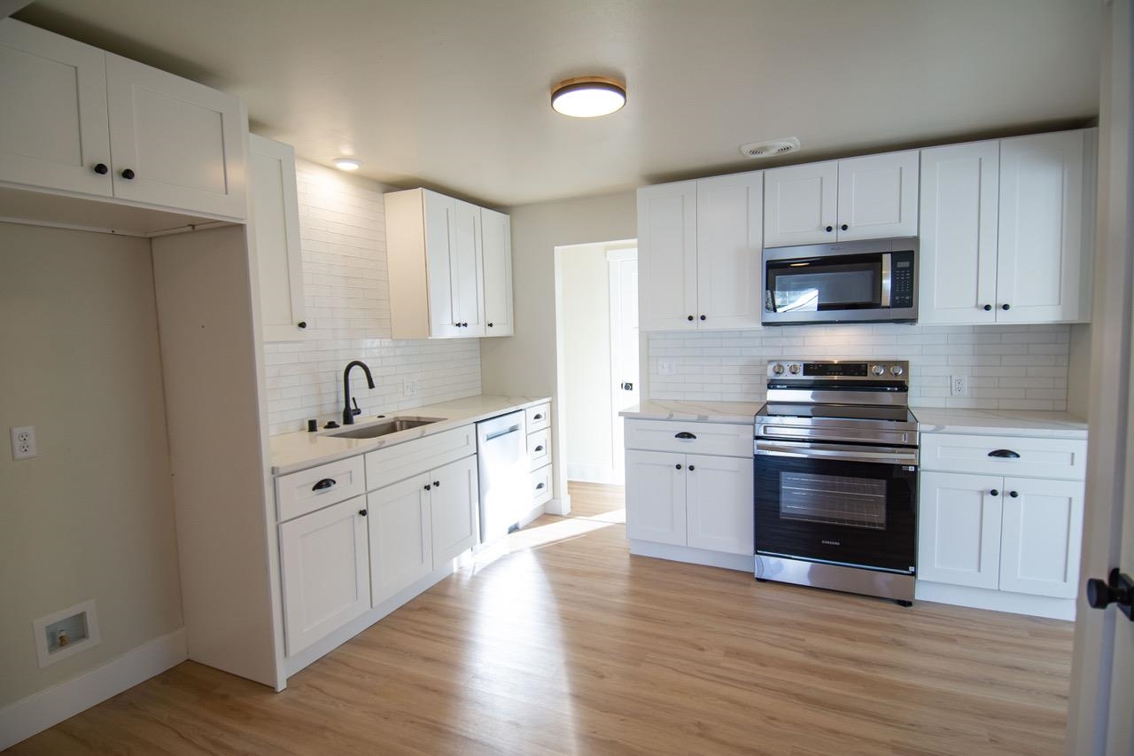 4312 W Broad Ave - Photo 10