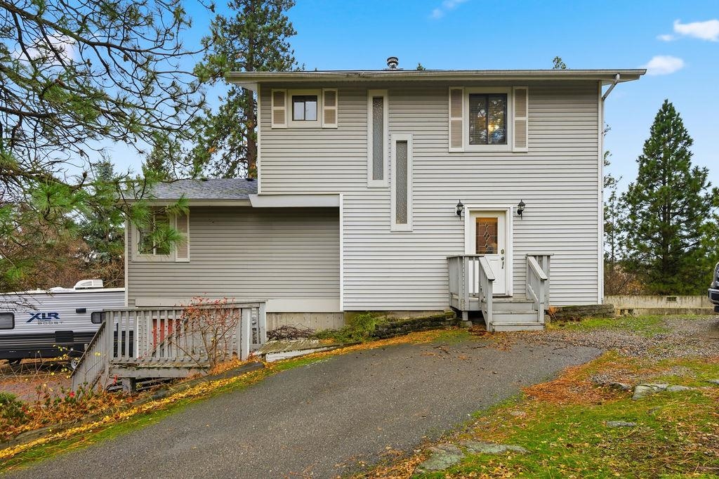 2211 N Houk Rd - Photo 5