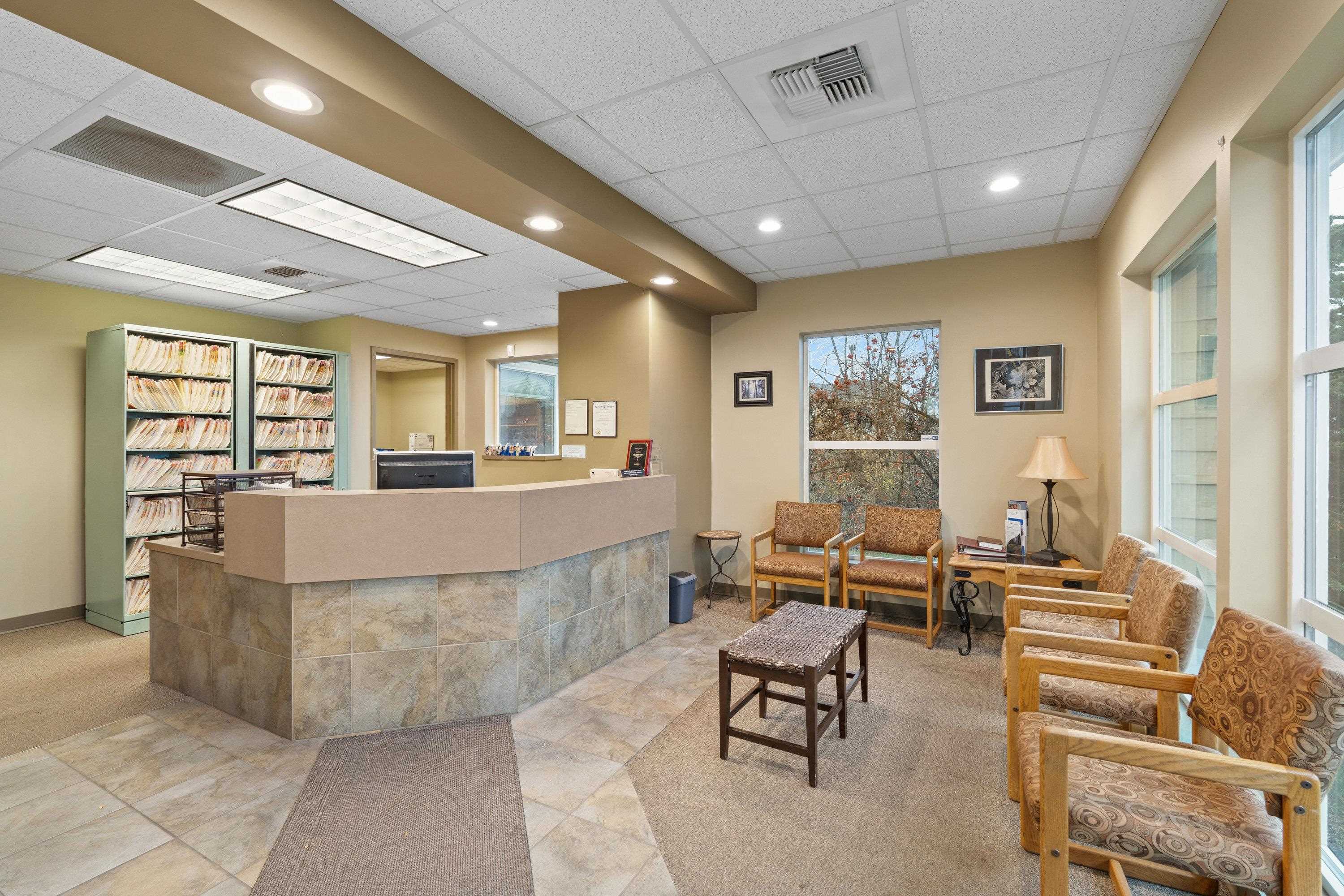 107 E Holland Ave - Photo 12