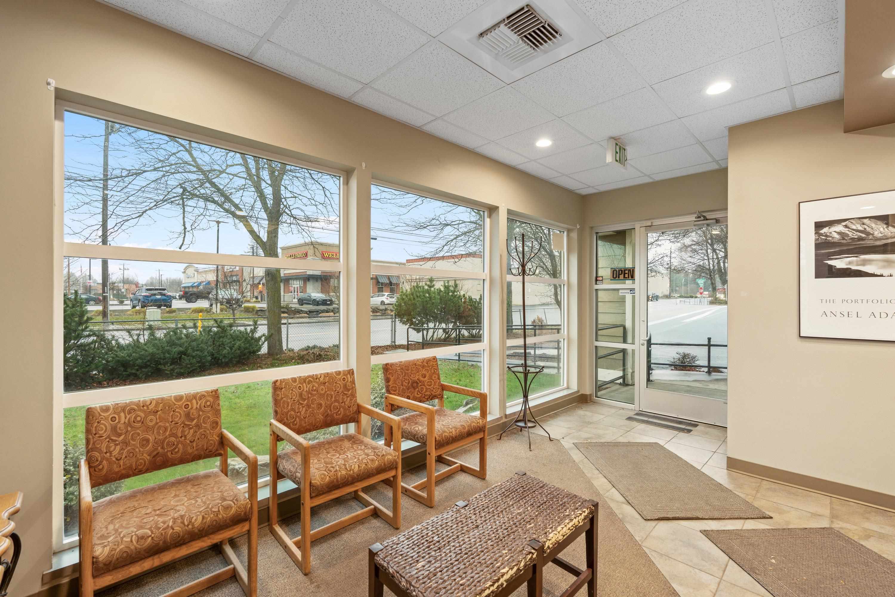 107 E Holland Ave - Photo 13
