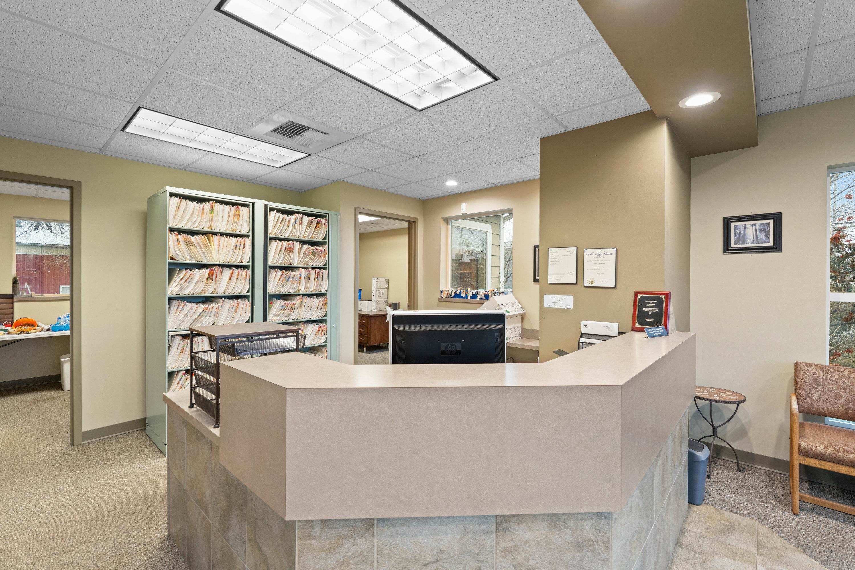 107 E Holland Ave - Photo 14