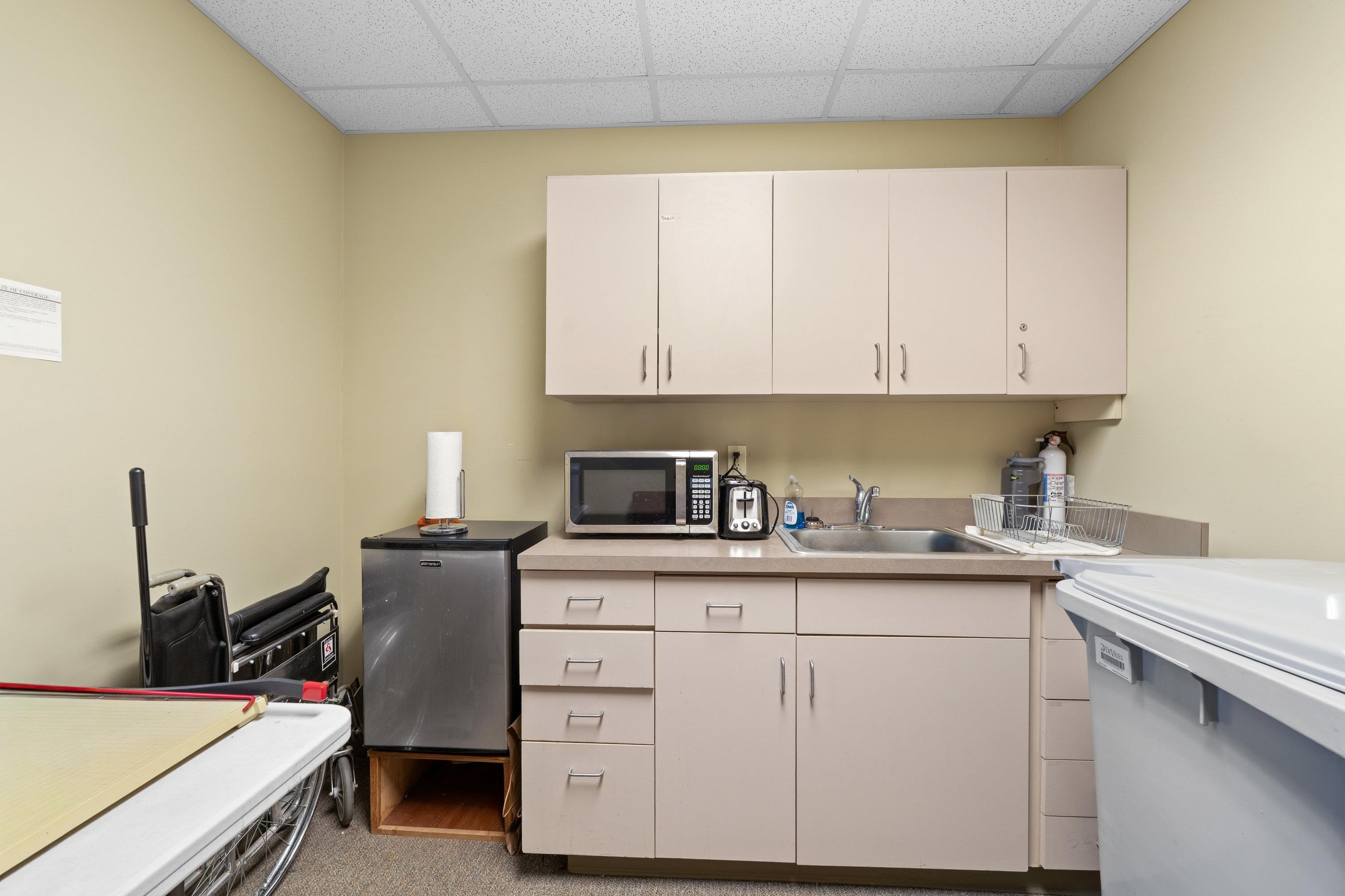 107 E Holland Ave - Photo 26