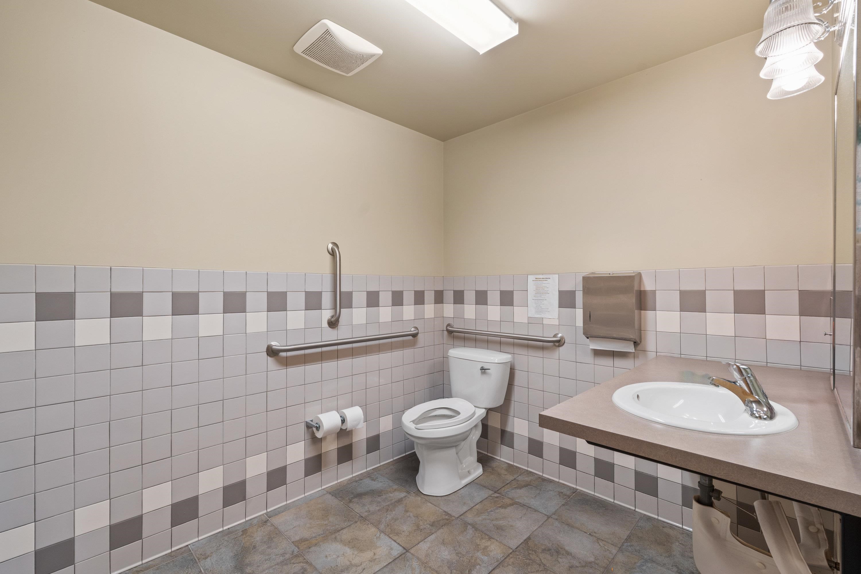 107 E Holland Ave - Photo 29