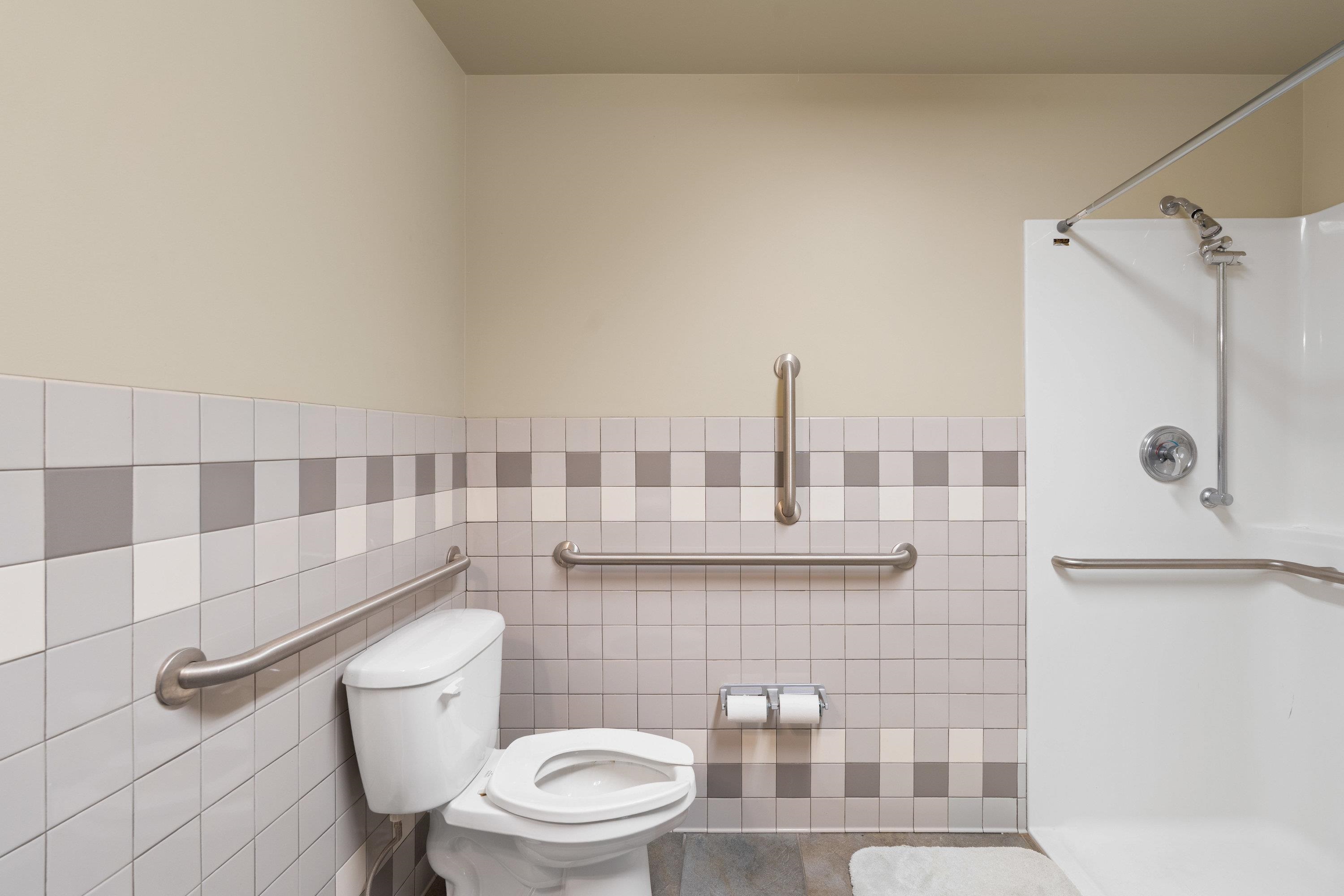 107 E Holland Ave - Photo 32