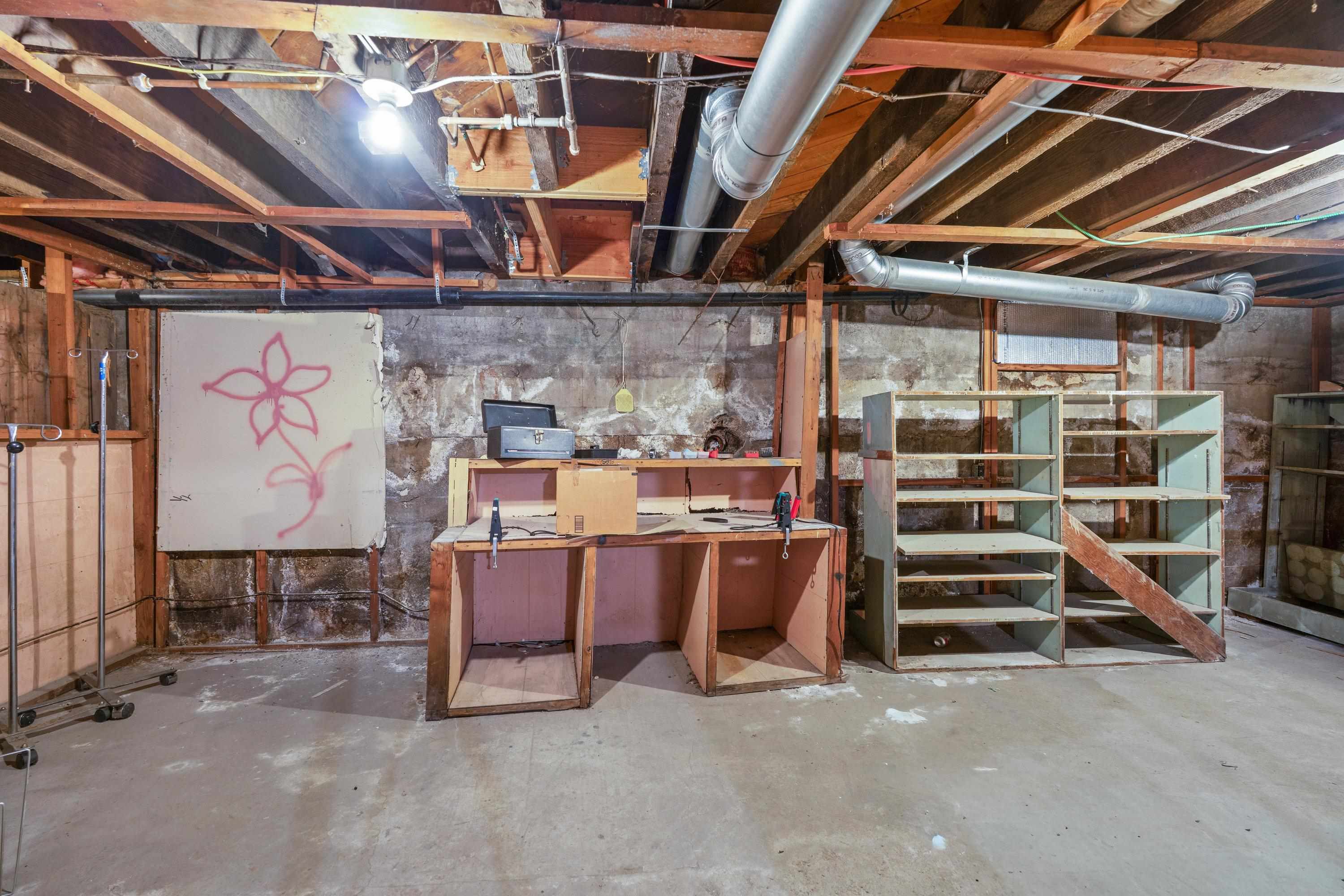 107 E Holland Ave - Photo 33
