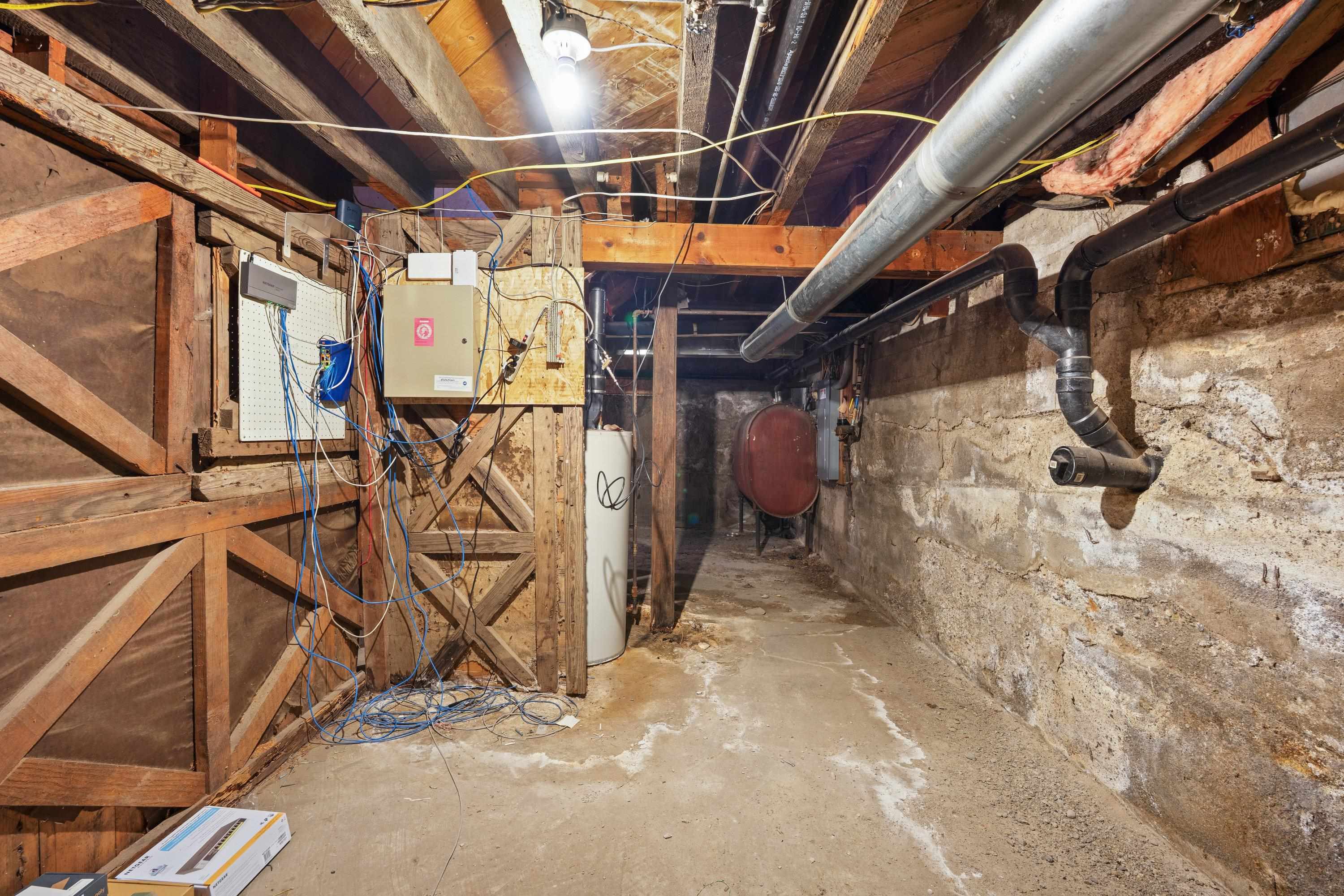 107 E Holland Ave - Photo 35