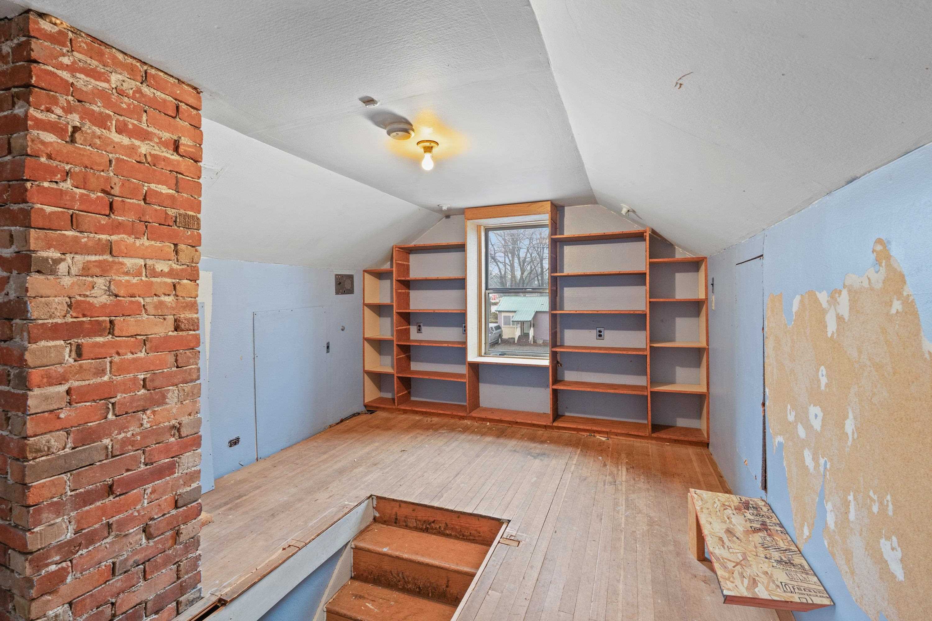 107 E Holland Ave - Photo 38
