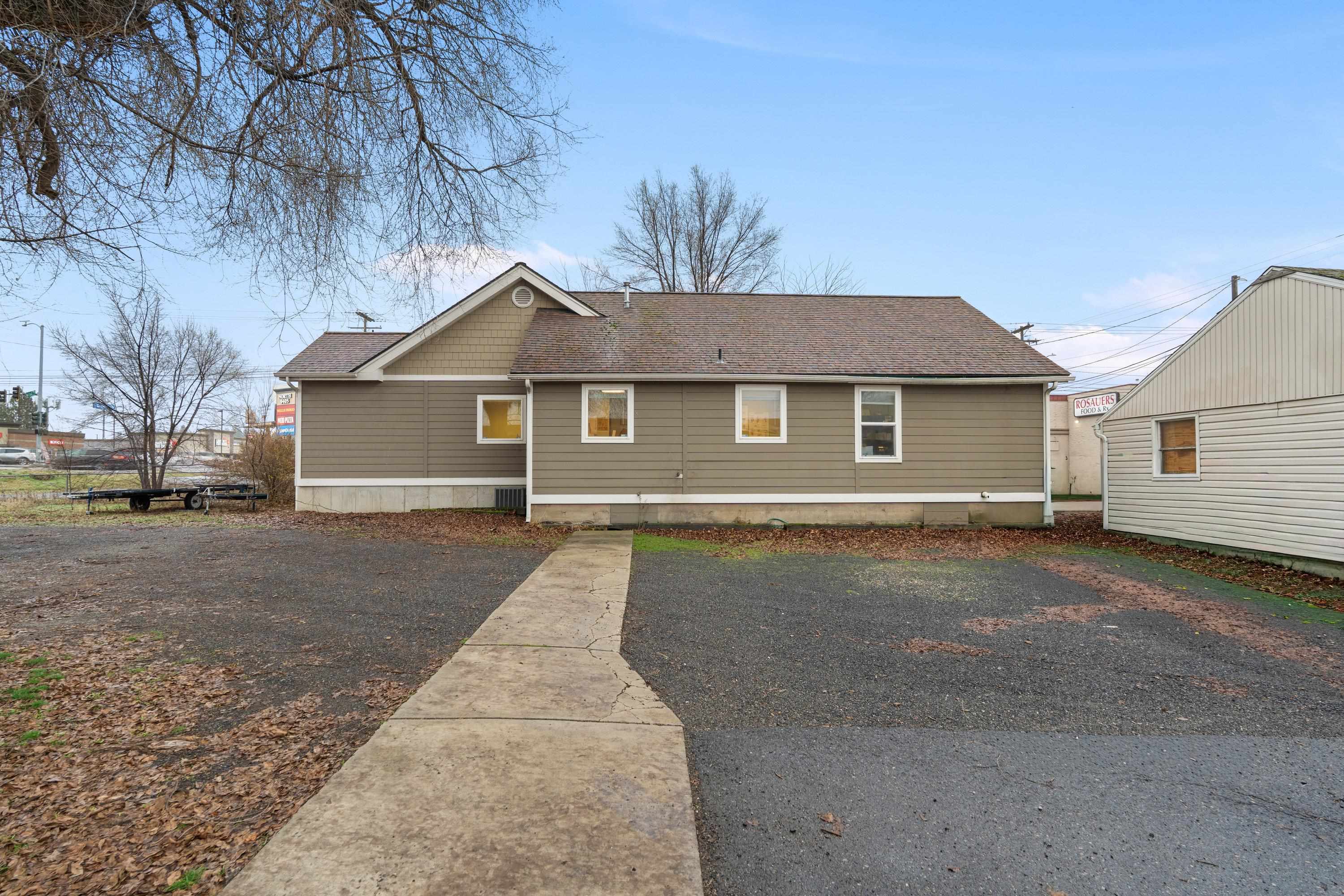 107 E Holland Ave - Photo 41