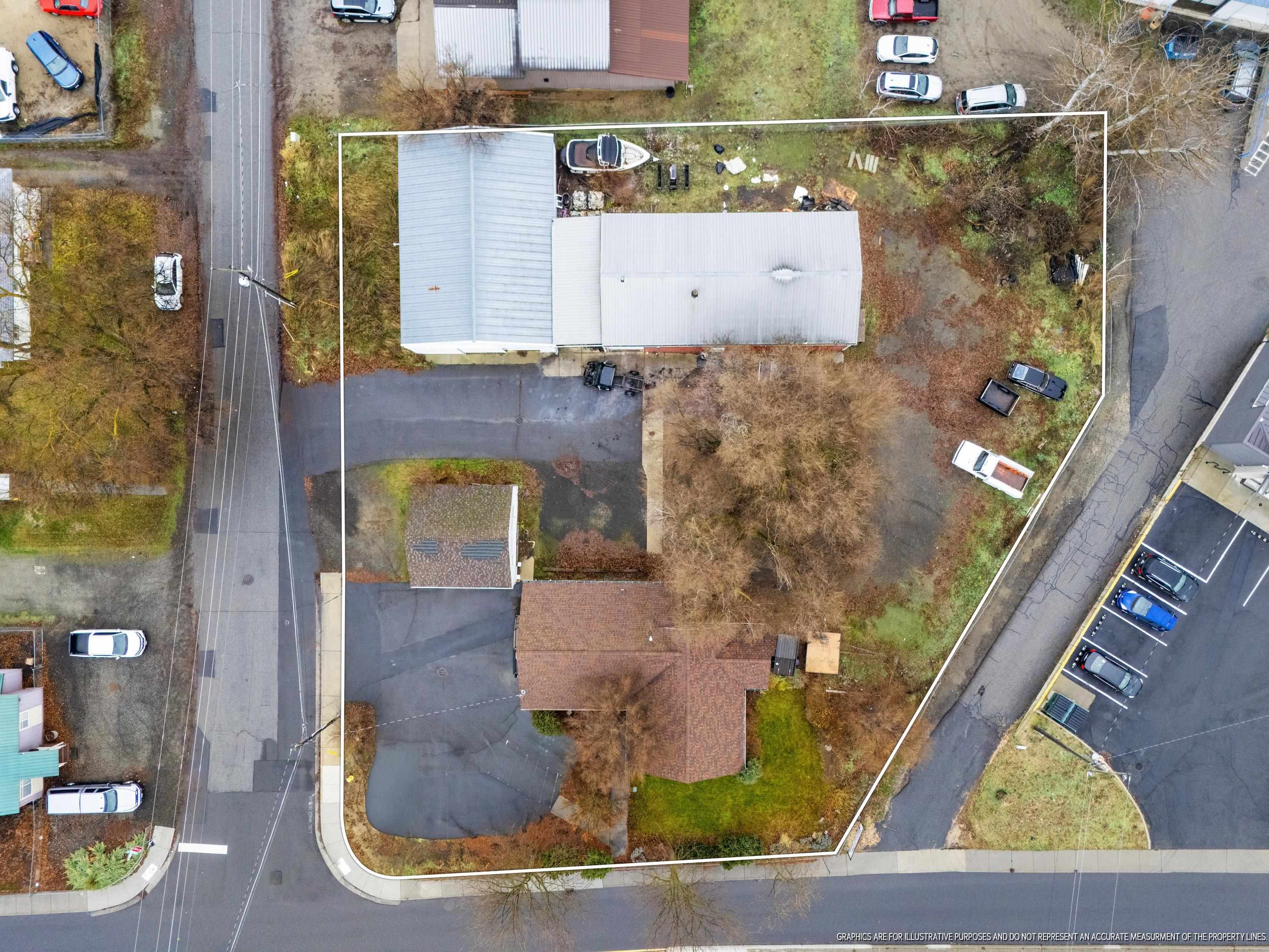 107 E Holland Ave - Photo 44