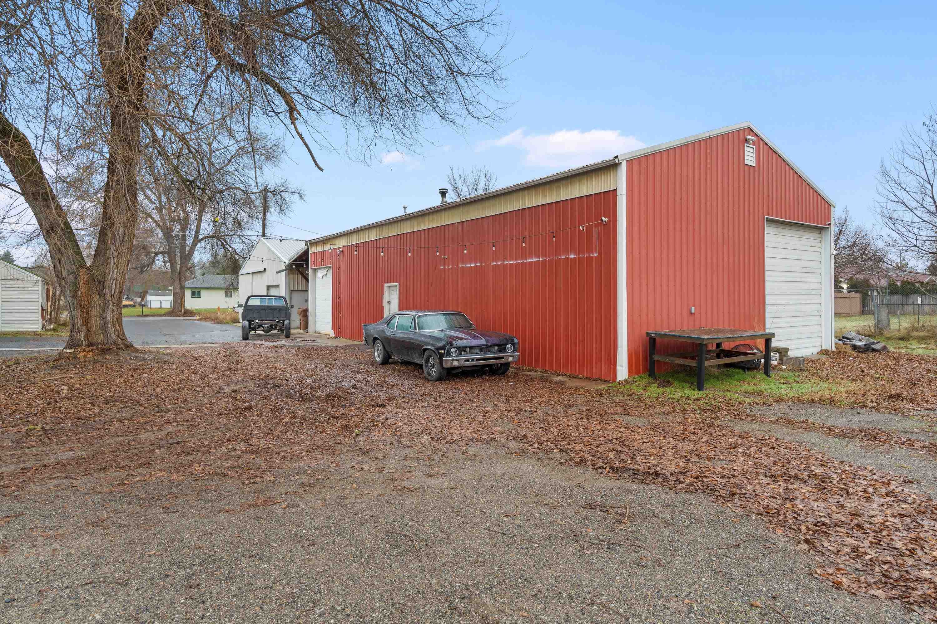 107 E Holland Ave - Photo 45