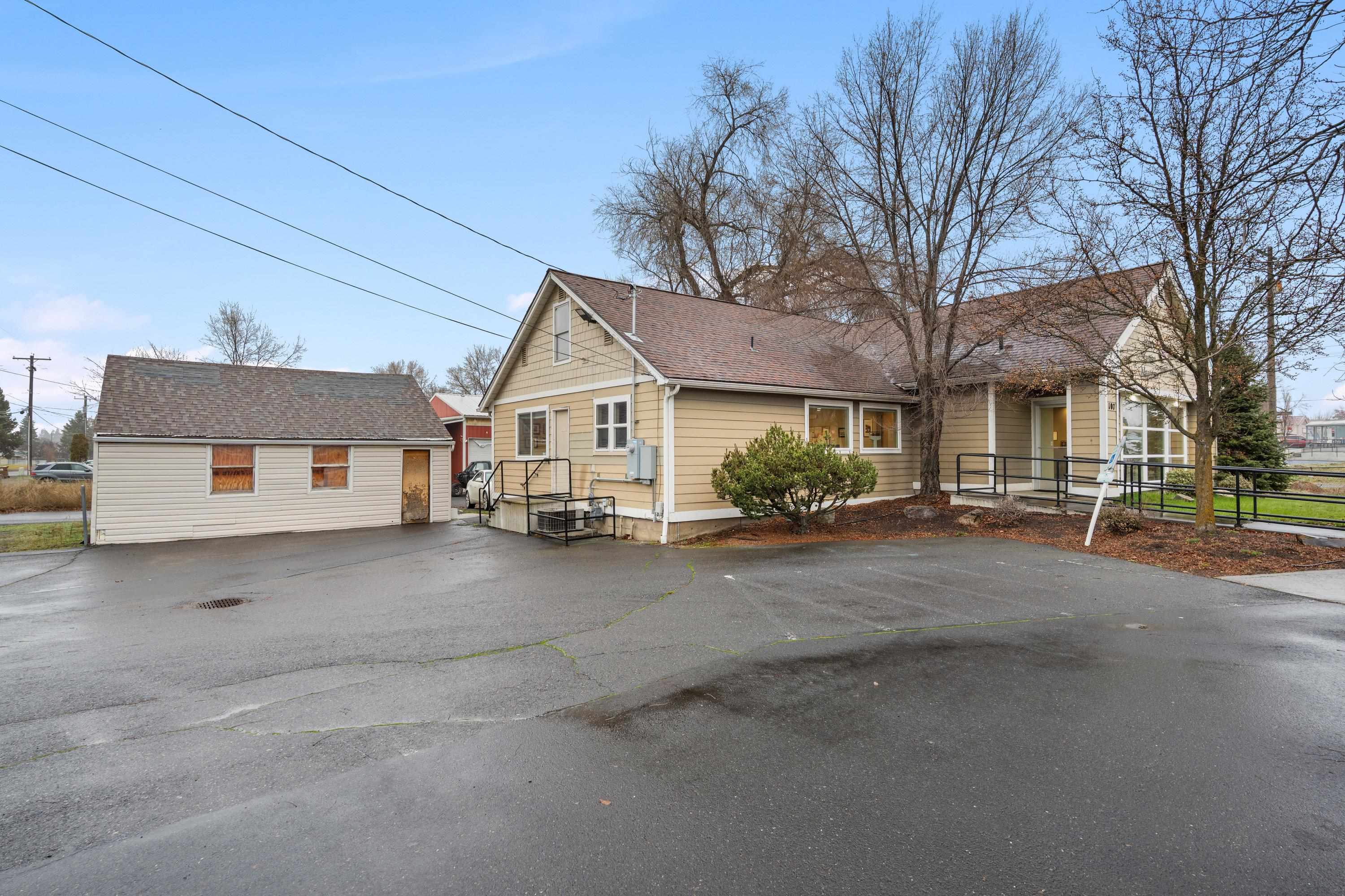 107 E Holland Ave - Photo 7