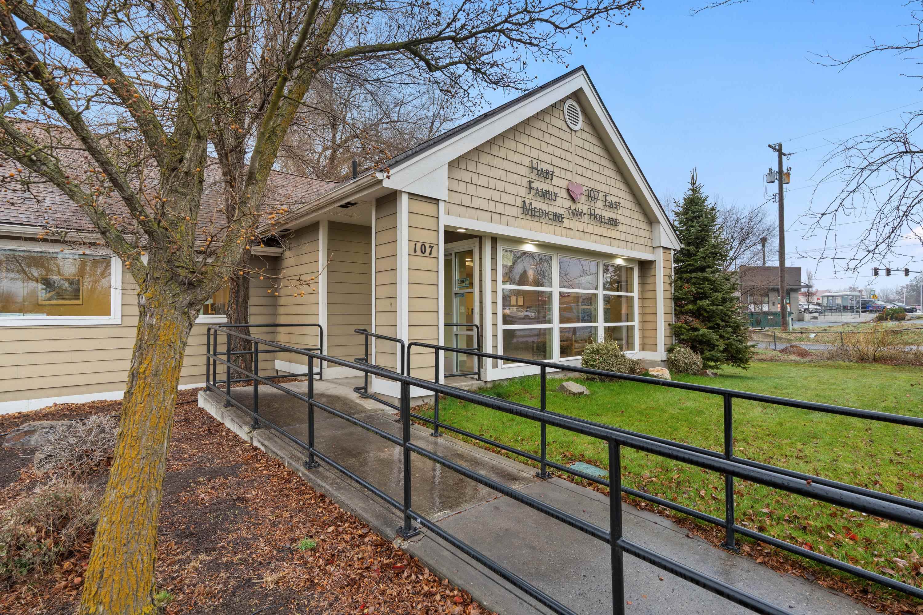 107 E Holland Ave - Photo 8