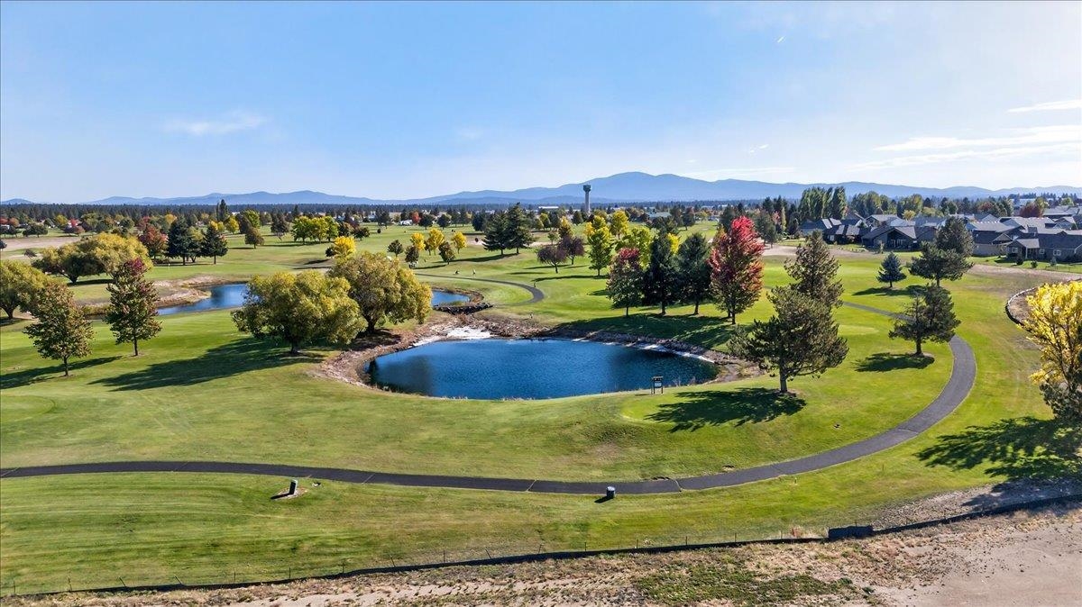 1421 N High Desert Dr - Photo 20