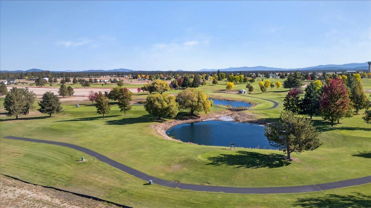 1421 N High Desert Dr - Photo 22