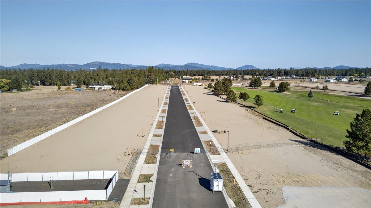 1421 N High Desert Dr - Photo 23