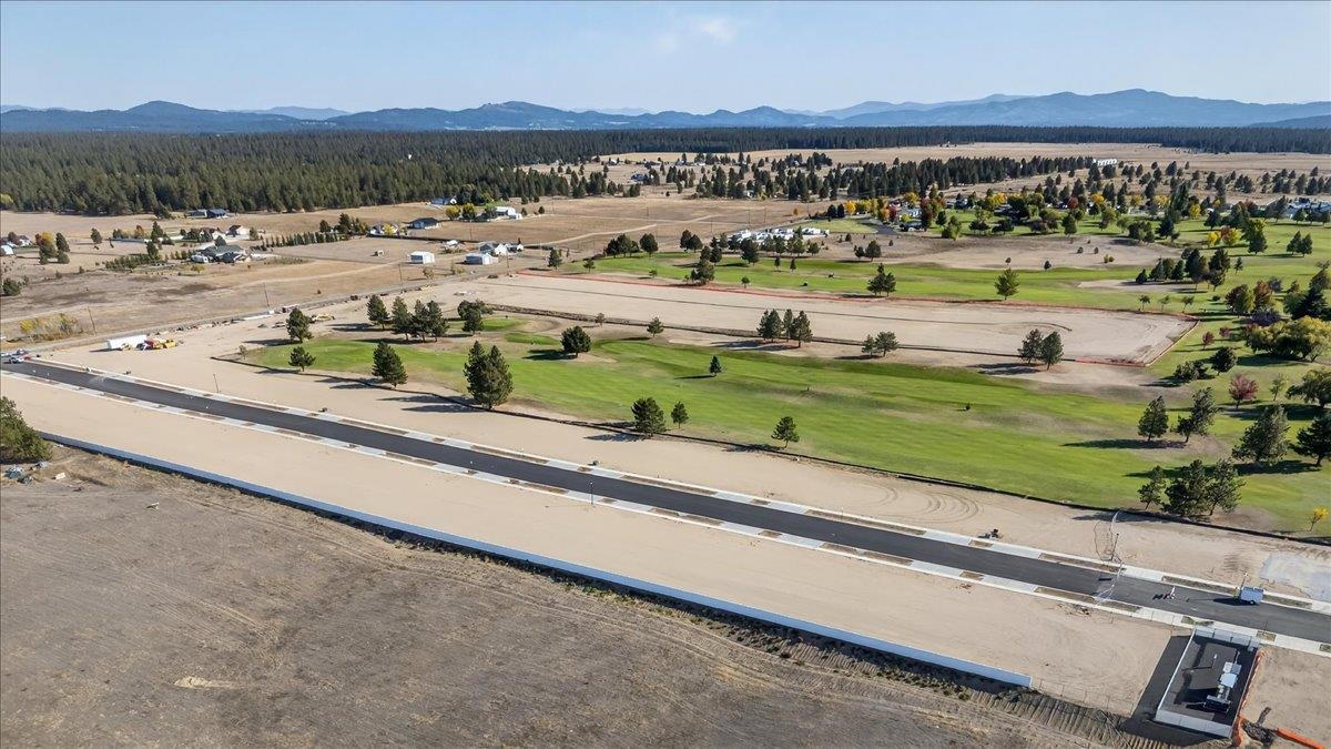 1421 N High Desert Dr - Photo 7