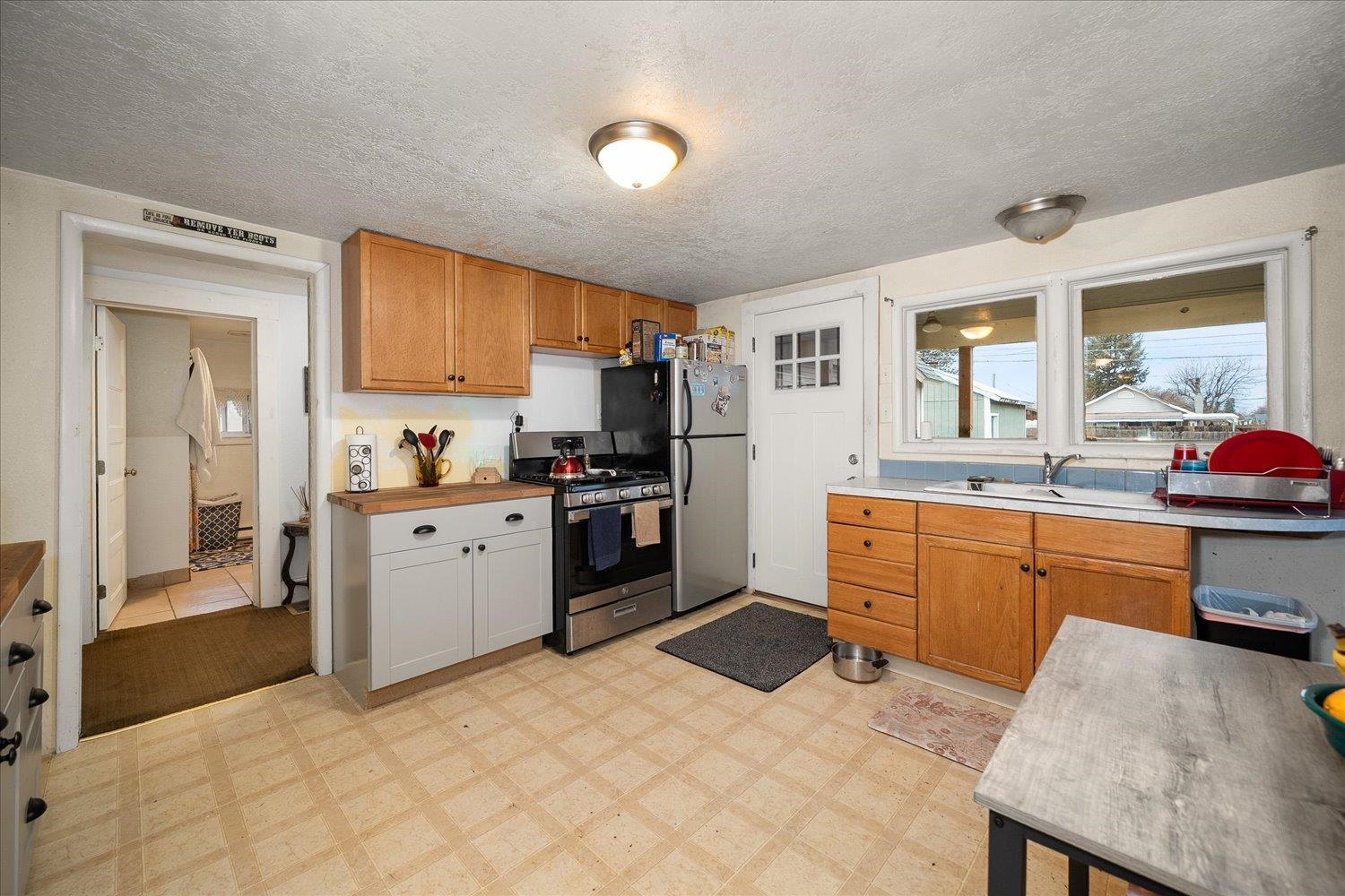 4911 N Napa St - Photo 11